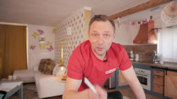 Libovky Pepy Libického