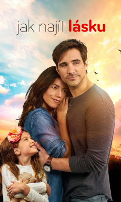 Jak najít lásku