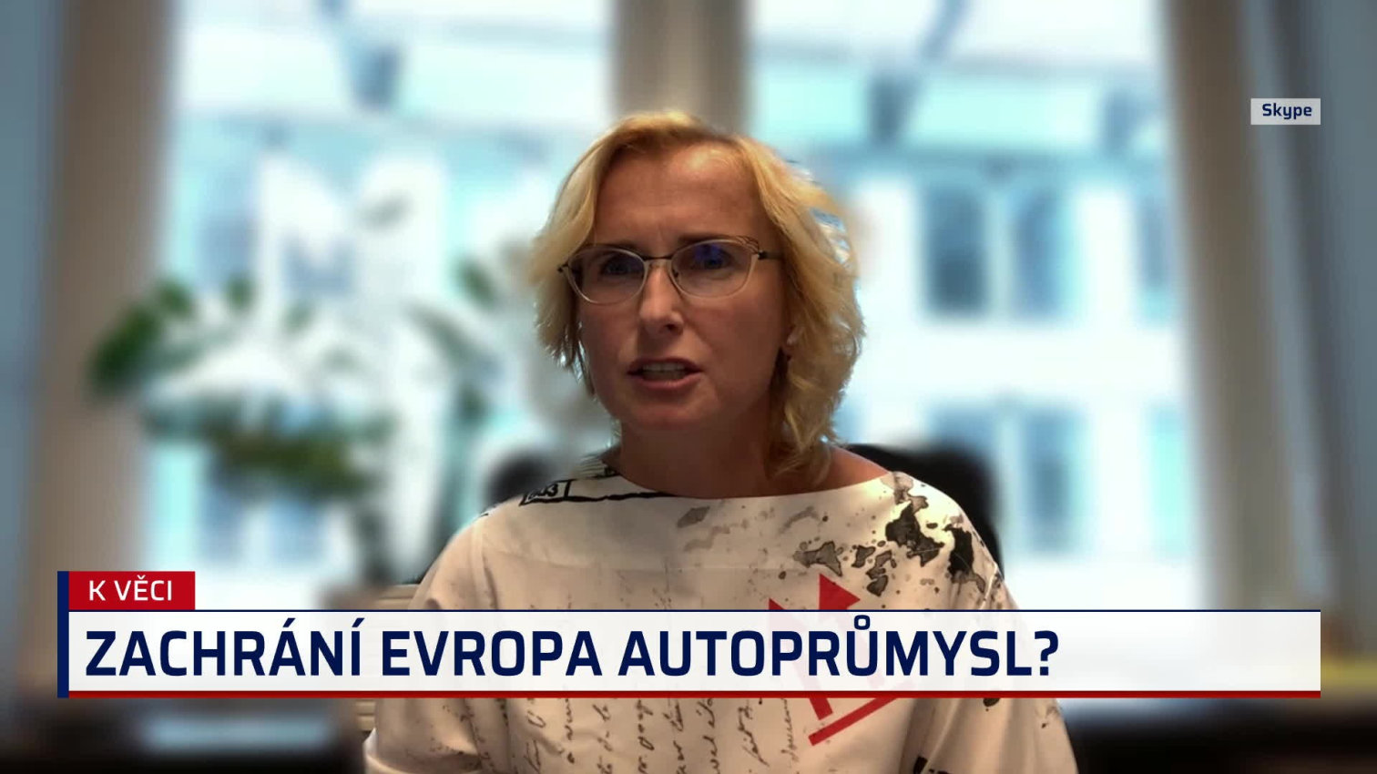 Náhled videa