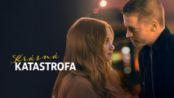 Krásná katastrofa