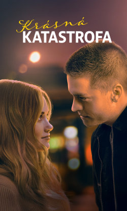 Krásná katastrofa