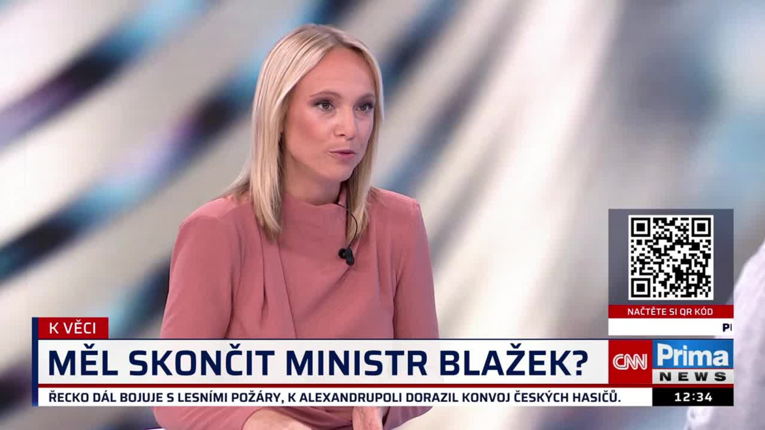 Náhled videa