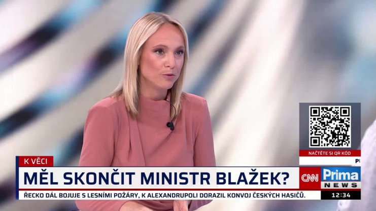 Náhled videa
