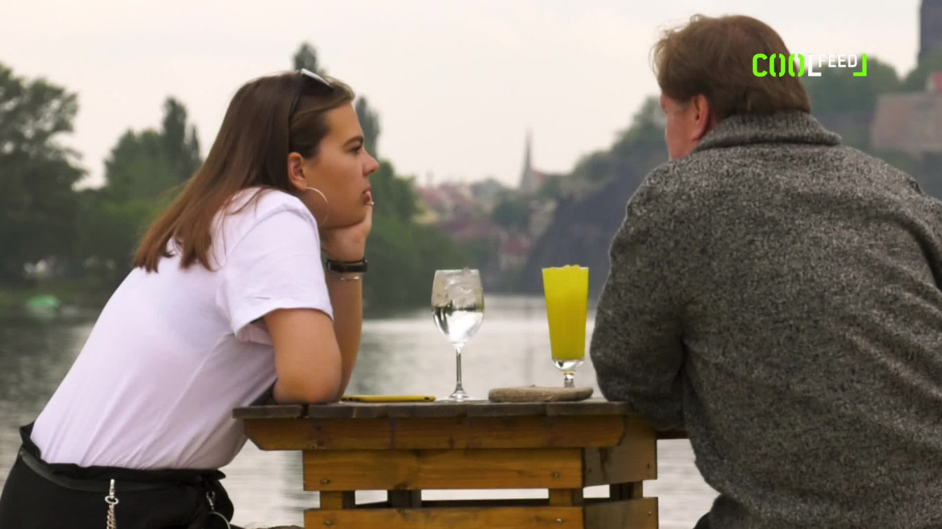 Mattoni Nealko koktej festival 2019 - Touch of the spring
