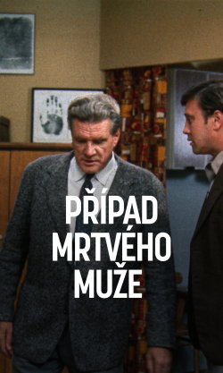 Případ mrtvého muže
