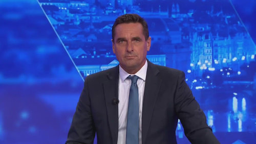 Promluvila dcera Čecha, který záhadně zmizel v Egyptě