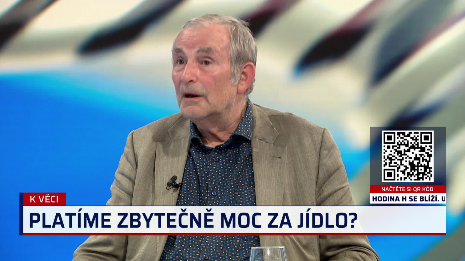 Náhled videa
