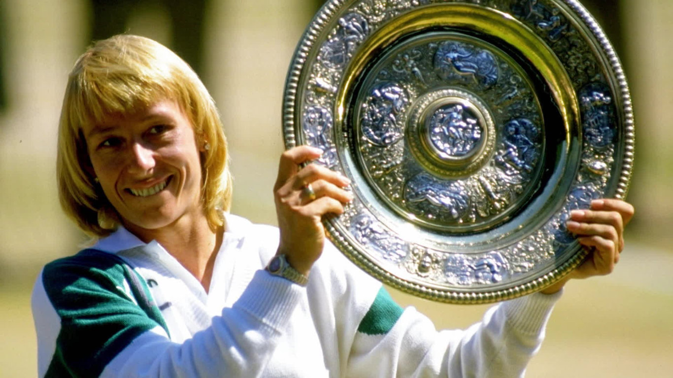 Epizoda 18 - Svět sportu: Rok za rokem - Prima Zoom