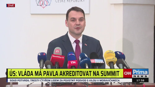 Co na to vaše peněženka, 24.6. v 17:55