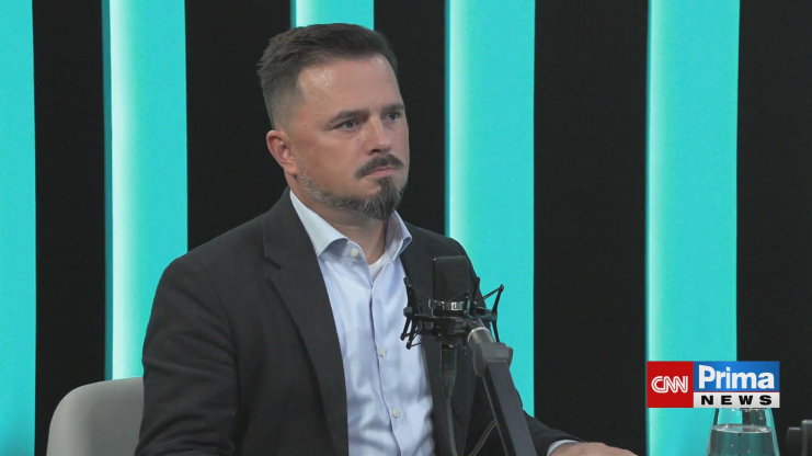 Náhled videa