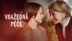 Vražedná péče