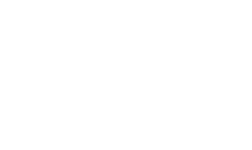 Vražedná péče