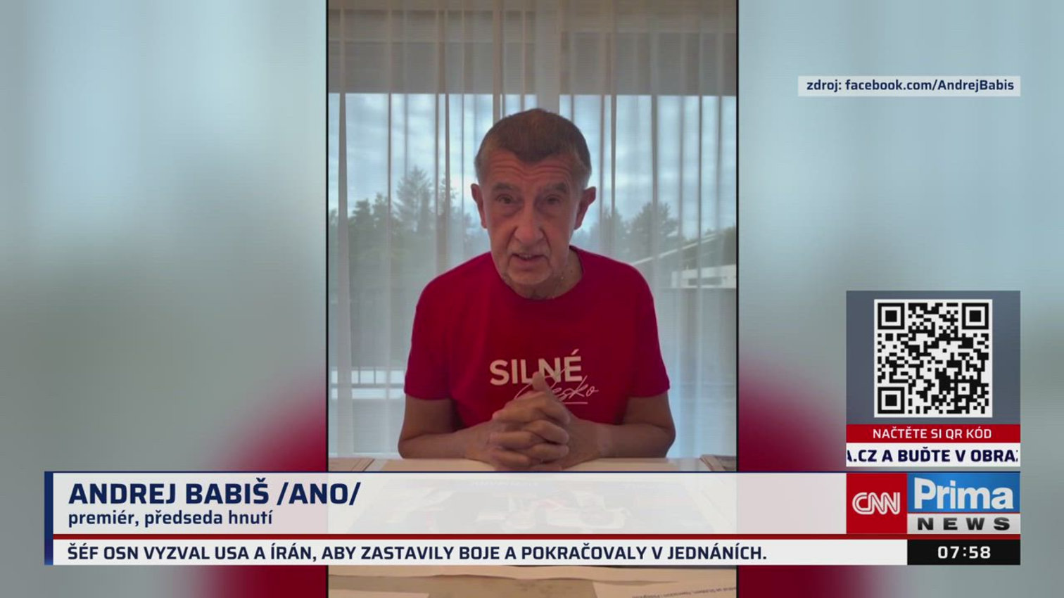 Náhled videa
