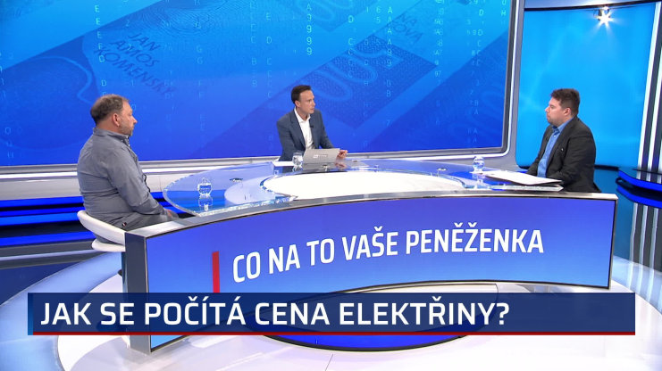 Náhled videa