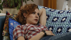 Nečekaná návštěva