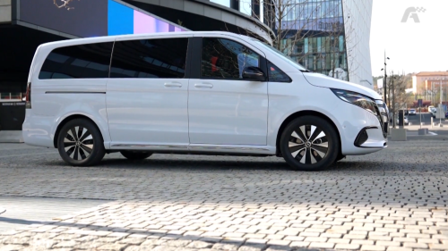 Autosalon S16 (21)