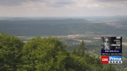 Zničí silnice Český ráj?