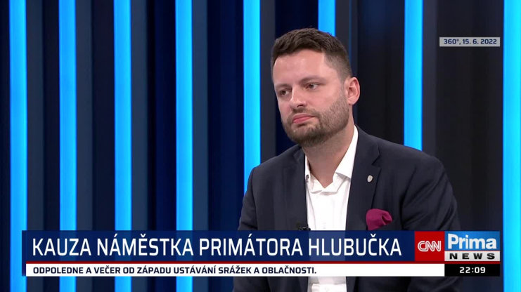 Náhled videa