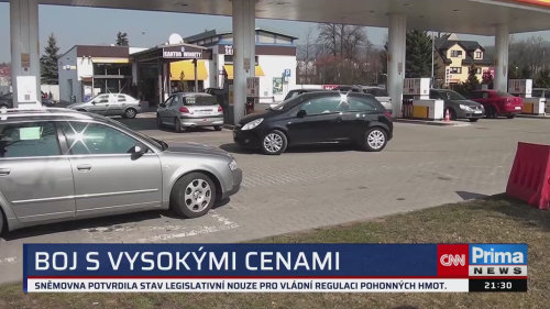 360°, 14.4. v 21:30