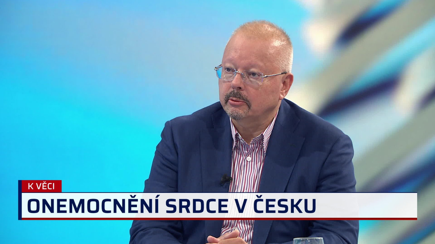 Náhled videa