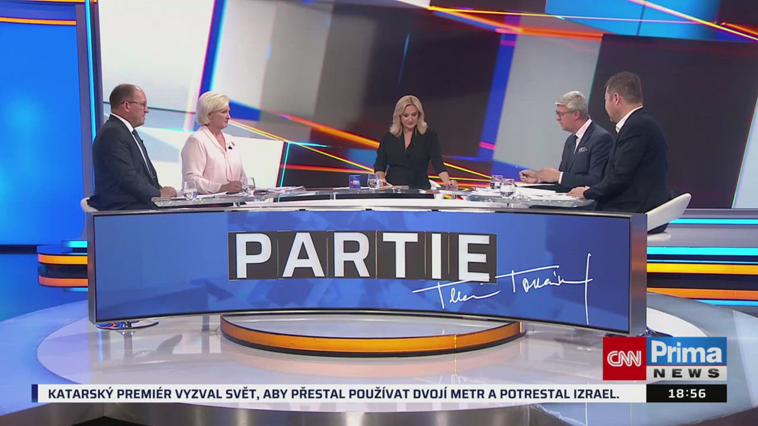 Náhled videa