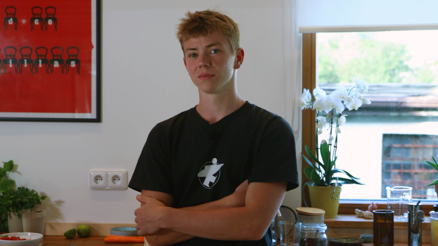 Náhled videa