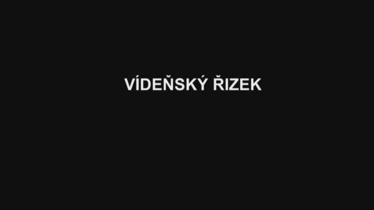 Náhled videa
