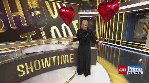 Křest knihy HLASY ZLOČINU: 14 příběhů