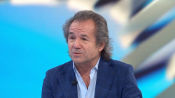 K VĚCI, 27.2. v 12:30 - Andor Šándor