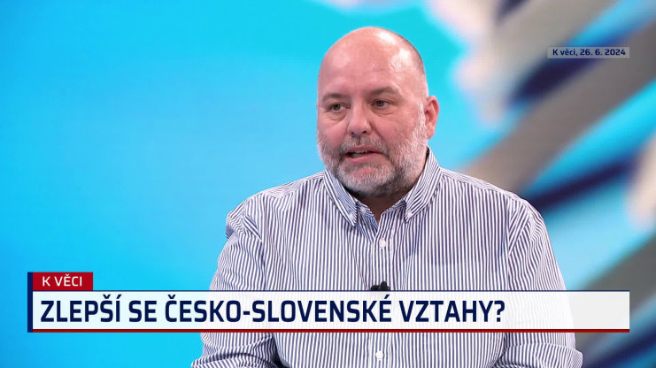 Náhled videa