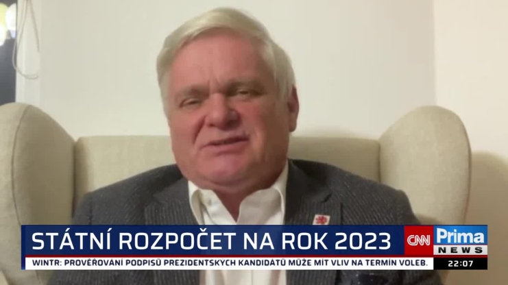 Náhled videa