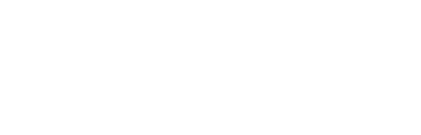 Amnézie: Když mozek stávkuje