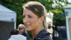 Meganewton