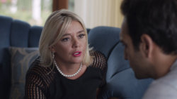 Láska na druhý pokus 