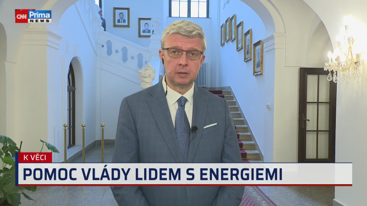 Náhled videa