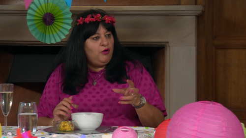 Prostřeno v Británii S19 (20)