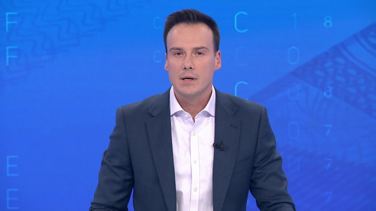 Náhled videa