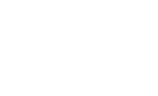 Kapustňáci v akci