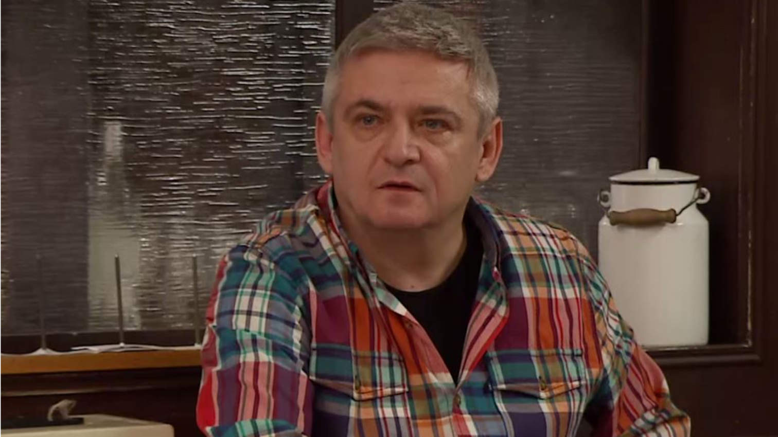 Náhled videa