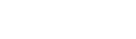 Let legend: Dobývání Atlantiku