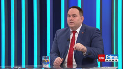 360°, Martin Kupka,Martin Kolovratník, Michaela Šebelová, Jan Hrnčíř - 20.8. v 21:30