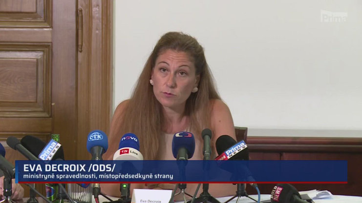 Náhled videa