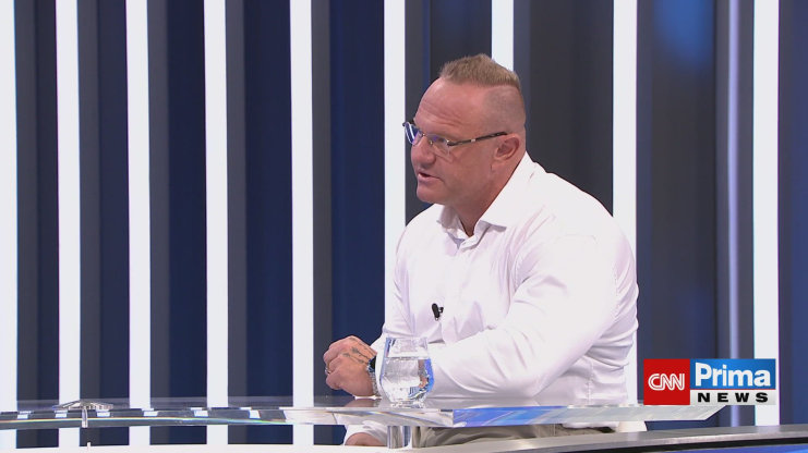 Náhled videa