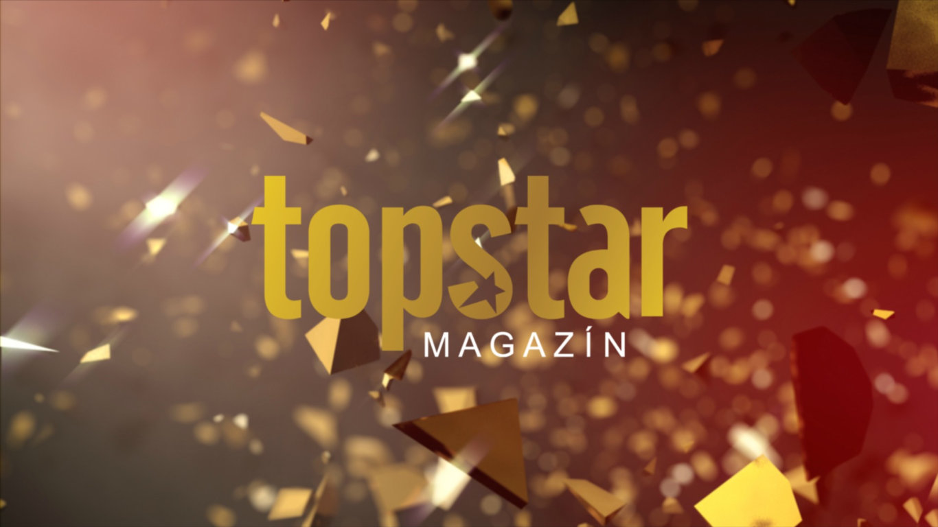 TOP STAR magazín 2015 (25)