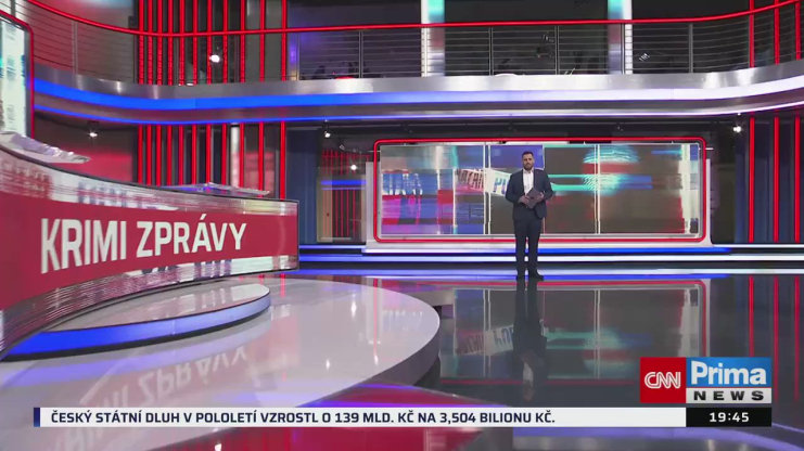 Náhled videa