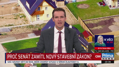 ZPRÁVY, 2.9. v 10:30