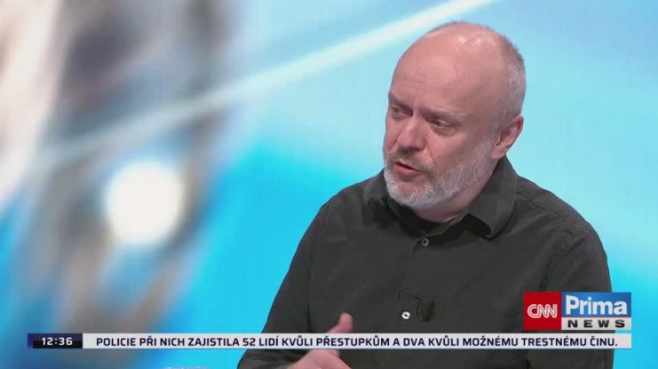 Náhled videa