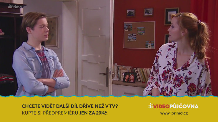 Náhled videa
