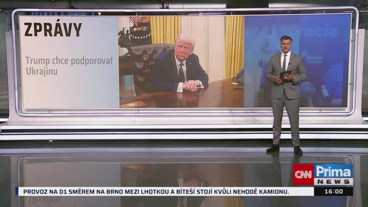 Náhled videa