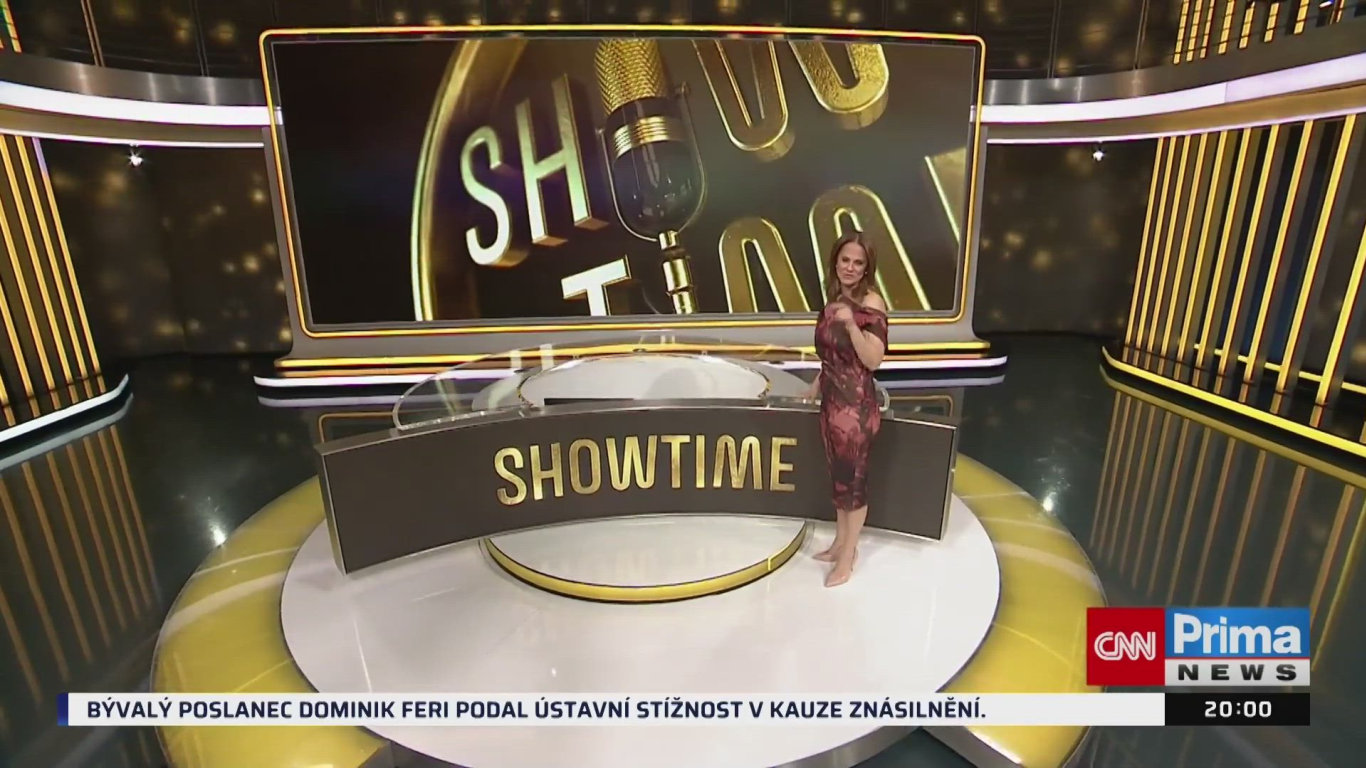 Náhled videa